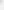 Смартфон SAMSUNG Galaxy S25 FE 8/256GB White (SM-S731BZWGEUC) - фото 4