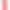 Смартфон Samsung Galaxy S25 S931B(BD) 12/128Gb Red - фото 2