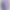 Смартфон Samsung Galaxy S26 12/256GB Cobalt Violet (SM-S942BZVGEUC)
