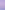 Смартфон Samsung Galaxy S26 12/256GB Cobalt Violet (SM-S942BZVGEUC) - фото 4 Смартфон Samsung Galaxy S26 12/256GB Cobalt Violet (SM-S942BZVGEUC) - фото 4