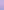 Смартфон Samsung Galaxy S26 12/256GB Cobalt Violet (SM-S942BZVGEUC) - фото 5 Смартфон Samsung Galaxy S26 12/256GB Cobalt Violet (SM-S942BZVGEUC) - фото 5
