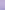 Смартфон Samsung Galaxy S26 12/256GB Cobalt Violet (SM-S942BZVGEUC) - фото 6 Смартфон Samsung Galaxy S26 12/256GB Cobalt Violet (SM-S942BZVGEUC) - фото 6