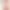 Смартфон Samsung Galaxy S26 12/256GB Pink Gold (SM-S942BZDG)