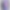 Смартфон Samsung Galaxy S26+ 12/512GB Cobalt Violet (SM-S947BZVG)