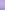 Смартфон Samsung Galaxy S26+ 12/256GB Cobalt Violet (SM-S947BZVD) - фото 4 Смартфон Samsung Galaxy S26+ 12/256GB Cobalt Violet (SM-S947BZVD) - фото 4