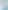 Смартфон Samsung Galaxy S26+ 12/512GB Sky Blue (SM-S947BLBG)