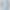 Смартфон Samsung Galaxy S26 12/512GB Sky Blue (SM-S942BLBHEUC)