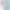 Смартфон Samsung Galaxy S26 Ultra 12/256GB Sky Blue (SM-S948BLBD)