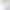 Смартфон Samsung Galaxy S26 Ultra 12/256GB White (SM-S948BZWD)