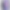 Смартфон Samsung Galaxy S26 Ultra 12/256GB Cobalt Violet (SM-S948BZVD)