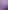 Смартфон Samsung Galaxy S9+ SM-G965 DS 64GB Purple (SM-G965FZPD)