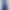 Смартфон Samsung Galaxy Z Flip7 SM-F766B DS 12/512Gb Blue Shadow (EU)