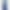 Смартфон Samsung Galaxy Z Flip7 SM-F766B DS 12/512Gb Blue Shadow (EU) - фото 2