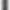 Смартфон Samsung Galaxy Z Fold 6 F956B 12/256GB Crafted Black (Global Version) - фото 5