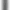 Смартфон Samsung Galaxy Z Fold 6 F956B 12/256GB Crafted Black (Global Version) - фото 7