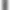Смартфон Samsung Galaxy Z Fold 6 F956B 12/256GB Crafted Black (Global Version) - фото 2