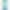 Смартфон Samsung Galaxy A06 4/64GB Light Blue (SM-A065FLBD) - фото 1 Смартфон Samsung Galaxy A06 4/64GB Light Blue (SM-A065FLBD) - фото 1