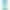 Смартфон Samsung Galaxy A16 4/128GB Gray (SM-A165FZABEUC) - фото 1