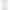 Смартфон Samsung Galaxy A16 4/128GB Gray (SM-A165FZABEUC) - фото 2