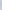 Смартфон Samsung Galaxy A27 5G 8/256GB Blue (SM-A276BZBCEUC) - фото 7 Смартфон Samsung Galaxy A27 5G 8/256GB Blue (SM-A276BZBCEUC) - фото 7