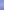 Смартфон Samsung Galaxy A36 5G 6/128GB Awesome Lavender (SM-A366BLVB) - фото 4 Смартфон Samsung Galaxy A36 5G 6/128GB Awesome Lavender (SM-A366BLVB) - фото 4