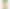 Смартфон Samsung Galaxy A56 5G 8/256GB Awesome Olive (SM-A566BZGC) (EU Exynos) - фото 1