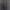 Смартфон Samsung Galaxy Fold7 16/1TB Jetblack (SM-F966BZKNSEK) - фото 2 Смартфон Samsung Galaxy Fold7 16/1TB Jetblack (SM-F966BZKNSEK) - фото 2
