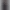 Смартфон Samsung Galaxy Fold7 16/1TB Jetblack (SM-F966BZKNSEK) - фото 3 Смартфон Samsung Galaxy Fold7 16/1TB Jetblack (SM-F966BZKNSEK) - фото 3