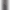 Смартфон Samsung Galaxy Fold7 16/1TB Jetblack (SM-F966BZKNSEK) - фото 4 Смартфон Samsung Galaxy Fold7 16/1TB Jetblack (SM-F966BZKNSEK) - фото 4
