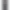 Смартфон Samsung Galaxy Fold7 16/1TB Jetblack (SM-F966BZKNSEK) - фото 5 Смартфон Samsung Galaxy Fold7 16/1TB Jetblack (SM-F966BZKNSEK) - фото 5