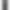 Смартфон Samsung Galaxy Fold7 16/1TB Jetblack (SM-F966BZKNSEK) - фото 7 Смартфон Samsung Galaxy Fold7 16/1TB Jetblack (SM-F966BZKNSEK) - фото 7
