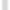 Смартфон Samsung Galaxy Fold7 16/1TB Jetblack (SM-F966BZKNSEK) - фото 8 Смартфон Samsung Galaxy Fold7 16/1TB Jetblack (SM-F966BZKNSEK) - фото 8