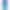 Смартфон Samsung Galaxy M55 5G 8/256GB Light Green (SM-M556BLGY) - фото 2 Смартфон Samsung Galaxy M55 5G 8/256GB Light Green (SM-M556BLGY) - фото 2