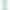 Смартфон Samsung Galaxy M55 5G 8/256GB Light Green (SM-M556BLGY) - фото 3 Смартфон Samsung Galaxy M55 5G 8/256GB Light Green (SM-M556BLGY) - фото 3