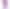 Смартфон Samsung Galaxy S21 FE 5G 8/256GB Lavender (SM-G990BLVG) - фото 2