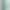 Смартфон Samsung Galaxy S22 8/256GB Green (SM-S901BZGG)