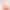 Смартфон Samsung Galaxy S22+ SM-S9060 8/128GB Pink (Global EU)
