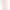 Смартфон Samsung Galaxy S22+ SM-S9060 8/128GB Pink (Global EU) - фото 2 Смартфон Samsung Galaxy S22+ SM-S9060 8/128GB Pink (Global EU) - фото 2