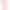 Смартфон Samsung Galaxy S22+ SM-S9060 8/128GB Pink (Global EU) - фото 3 Смартфон Samsung Galaxy S22+ SM-S9060 8/128GB Pink (Global EU) - фото 3