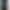 Смартфон Samsung Galaxy S22 Ultra 8/128GB Green (SM-S908BZGD)