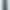 Смартфон Samsung Galaxy S22 Ultra 8/128GB Green (SM-S908BZGD) - фото 2 Смартфон Samsung Galaxy S22 Ultra 8/128GB Green (SM-S908BZGD) - фото 2
