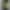 Смартфон Samsung Galaxy S23+ 8/512GB Green (SM-S916BZGG)