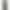 Смартфон Samsung Galaxy S23+ 8/512GB Green (SM-S916BZGG) - фото 2