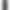 Смартфон Samsung Galaxy S23+ 8/256GB Phantom Black (SM-S916BZKD) - фото 2