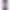 Смартфон Samsung Galaxy S23+ SM-S9160 8/256GB Lavender (CN) (нет eSIM) - фото 1