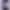Смартфон Samsung Galaxy S23 FE 8/128GB Purple (SM-S7110) (CN) (no NFC)