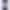 Смартфон Samsung Galaxy S23 FE 8/128GB Purple (SM-S7110) (CN) (no NFC) - фото 1