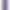 Смартфон Samsung Galaxy S23 FE 8/128GB Purple (SM-S7110) (CN) (no NFC) - фото 2