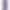 Смартфон Samsung Galaxy S23 FE 8/128GB Purple (SM-S7110) (CN) (no NFC) - фото 5