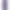 Смартфон Samsung Galaxy S23 FE 8/128GB Purple (SM-S7110) (CN) (no NFC) - фото 8